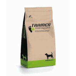 Trainer Top Breeder Endurance Top Hrana Za Pse, Žitarice I Meso, Adult, 20kg Cene