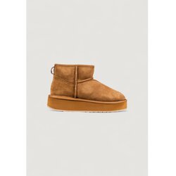 E-mu Polškornji Stinger Micro Flatform 2.0 W13296 Bež Cene