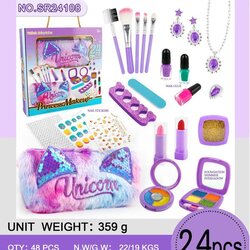 HK Mini Toys HK Mini Kozmetički Set Unicorn Cene