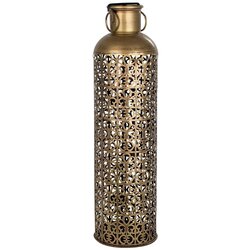 Signes Grimalt Vaza L Gold Cijene