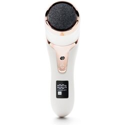 Rio Go Smooth Vacuum Action električna rašpa za stopala 1 kom Cene