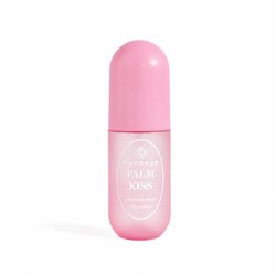 MANOARD Palm kiss body mist za telo 200ml Cene