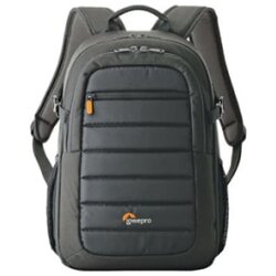 Lowepro tahoe bp 150 ranac (dark grey) ( 88485 ) Cene