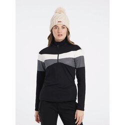  Women's Ski Sweatshirt PRTABANO Cijene