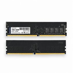 Whalekom pc ram memorija DDR5 8gb 5600mhz Cene