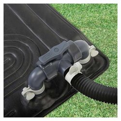 Intex solarna prostirka Cijene