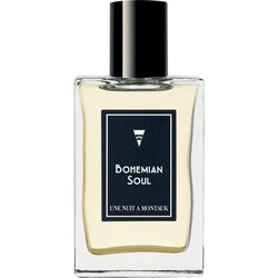 Une Nuit Nomade bohemian soul - 50 ml Cene