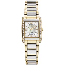 Roamer DIANA 869847 47 20 20 Cene