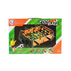 Best Luck stoni fudbal ( BE9046066 ) Cene