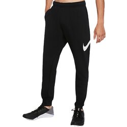 Nike Donji dio trenerke Dry Graphic Cijene