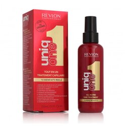 Revlon Professional maska za lase v razpršilu UniqOne Treatment Original 150ml Cene
