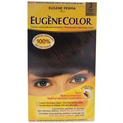 Eugene Perma Dodatki za nego las - Kostanjeva Cene