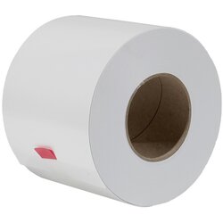 Premium papir-260 Inkjet papir 12,7 x 65 Glosy Cene