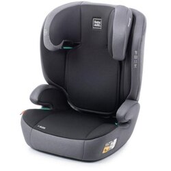 Babyauto a-s dantia (100-150 cm) i-size, melange ( A087914 ) Cene