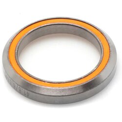 LEŽAJ Vilice Pro O:41.8/I:30.2/H:6.3Mm Cijene