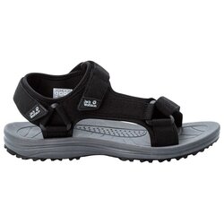 Jack Wolfskin wave breaker sandal m 4052011-6000 Cijene