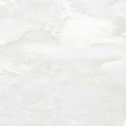 COLORTILE unutarnje podne pločice onyx bianco 60x120 cm, 1. klasa, 1,44 m2 Cene