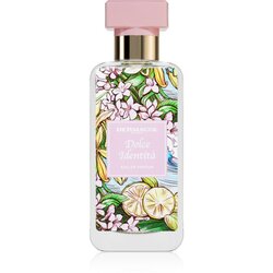 Dermacol Dolce Identita Vanilla & Jasmine parfemska voda za žene 50 ml Cene