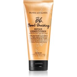 Bumble and Bumble Bb.Bond-Building Repair Conditioner obnavljajući regenerator za svakodnevnu uporabu 200 ml Cene