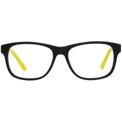 Quicksilver Naočare EQYEG 03064 YEL Cene