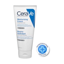CeraVe Hidratantna krema Cene