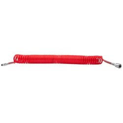 Ronix spiralno crevo RH-6115 cb 15m-ext Cene