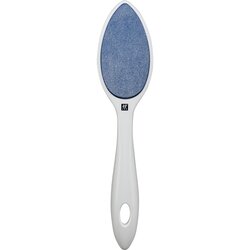 Zwilling Premium strgalo za pete 1 kos Cene