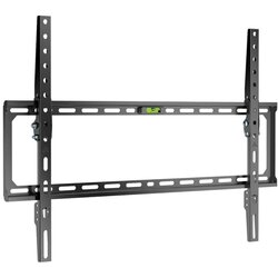 Xstand TILT 37-86 Nosač za TV/Nagib-8-0/VESA 600x400/45kg/2cm od zida Cene