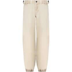 Guess Jeans PANTS CHILD BEIGE Cene