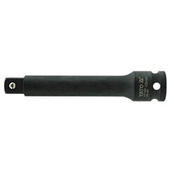 Yato Izboljša 1/2 "125 mm 1061, (21121281) Cene