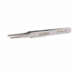 Baku Pinceta BK-A8-2A-SA Cene