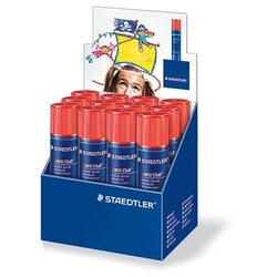 Staedtler lepak u lepku 20gr Cene