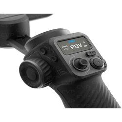 GoPro gimbal fluid pro ai AGMSS-011-EU Cene