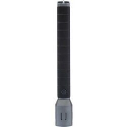 Abus TL-530 LED džepna svjetiljka baterijski pogon 1000 lm 5 h 455 g Cene