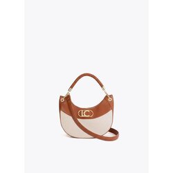 Lola Casademunt Torbe LS2604036 Hobo Bež Cene