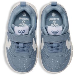 Hummel Patike za dečake Crosslite Infant, Plave Cene