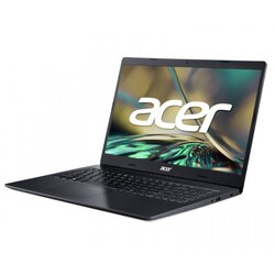 Acer aspire A315-56-37X1 (shale black) full hd, intel i3-1005G1, 12GB, 256GB ssd (NX.HS5EX.016) laptop Cene