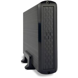 Fantec DB-G35U3-6G schwarz 3,5 SATA USB 3.0 6G USB-B Cene