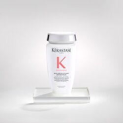 Kérastase Paris Kérastase Première kupka za kosu 250ml Cene