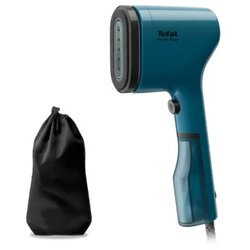 Tefal okomito glačalo DT2020E1 Cijene