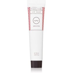 Frank Body Lip Care Original hidratantni balzam za usne 15 ml Cene