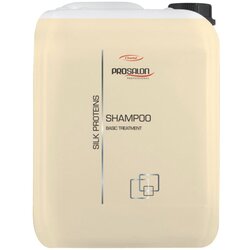 Prosalon Šampon za sve tipove kose ORANGE LINE 5000g Cene