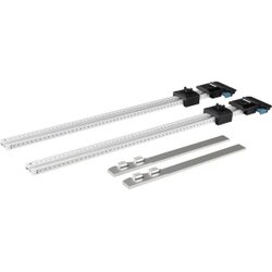 Makita rip ograda 0-760 mm 1913K7-3 1913K7-3 Cijene