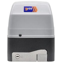 VDS Motor za kliznu kapiju GEKO SET EX093 400kg 230V Cene