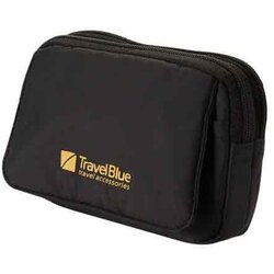 Travel Blue torba za dokumente Combi (737) Cene