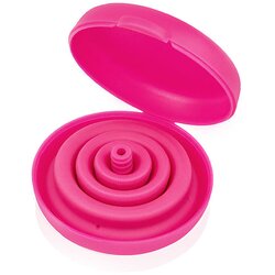 Intimina Lily Compact Menstrualna čašica 23 ml Cene
