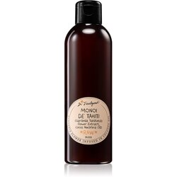 Dr. Feelgood RAW olje monoi 200 ml Cene