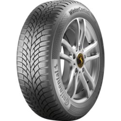  Guma G185/60R14 82T TS870 WINTERCONTACT CONTINENTAL M+S Cijene