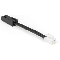 BondTech heatlink kabel jst XH-2 Cene