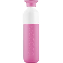 Dopper Insulated - 350 ml - Pelican Pink Cene